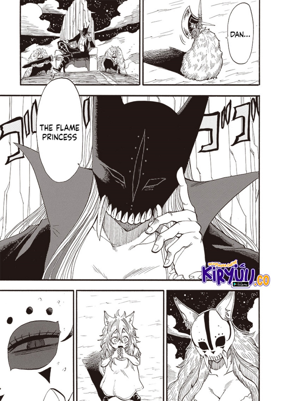 image-komik-grand-dwarf-chapter-30-14/20