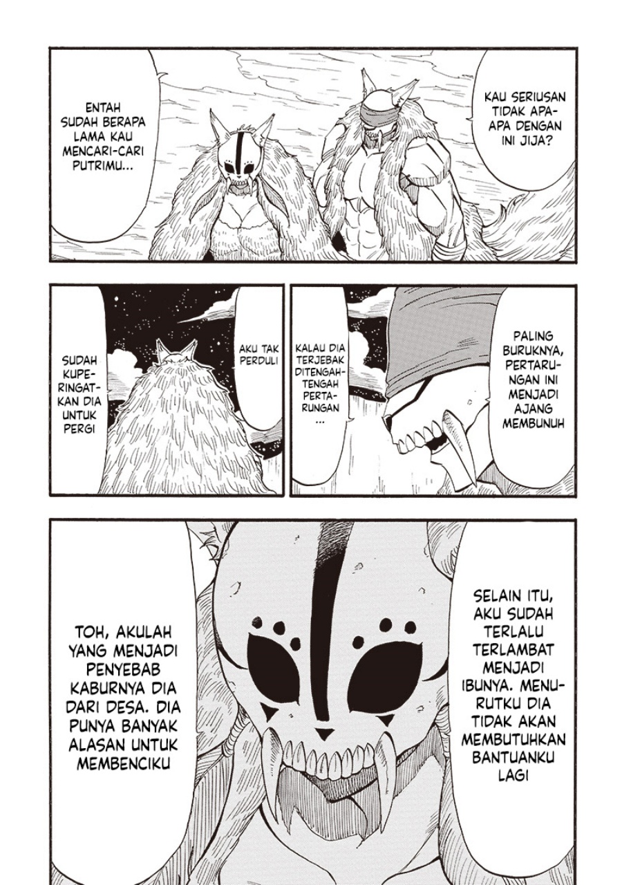 image-komik-grand-dwarf-chapter-30-15/20