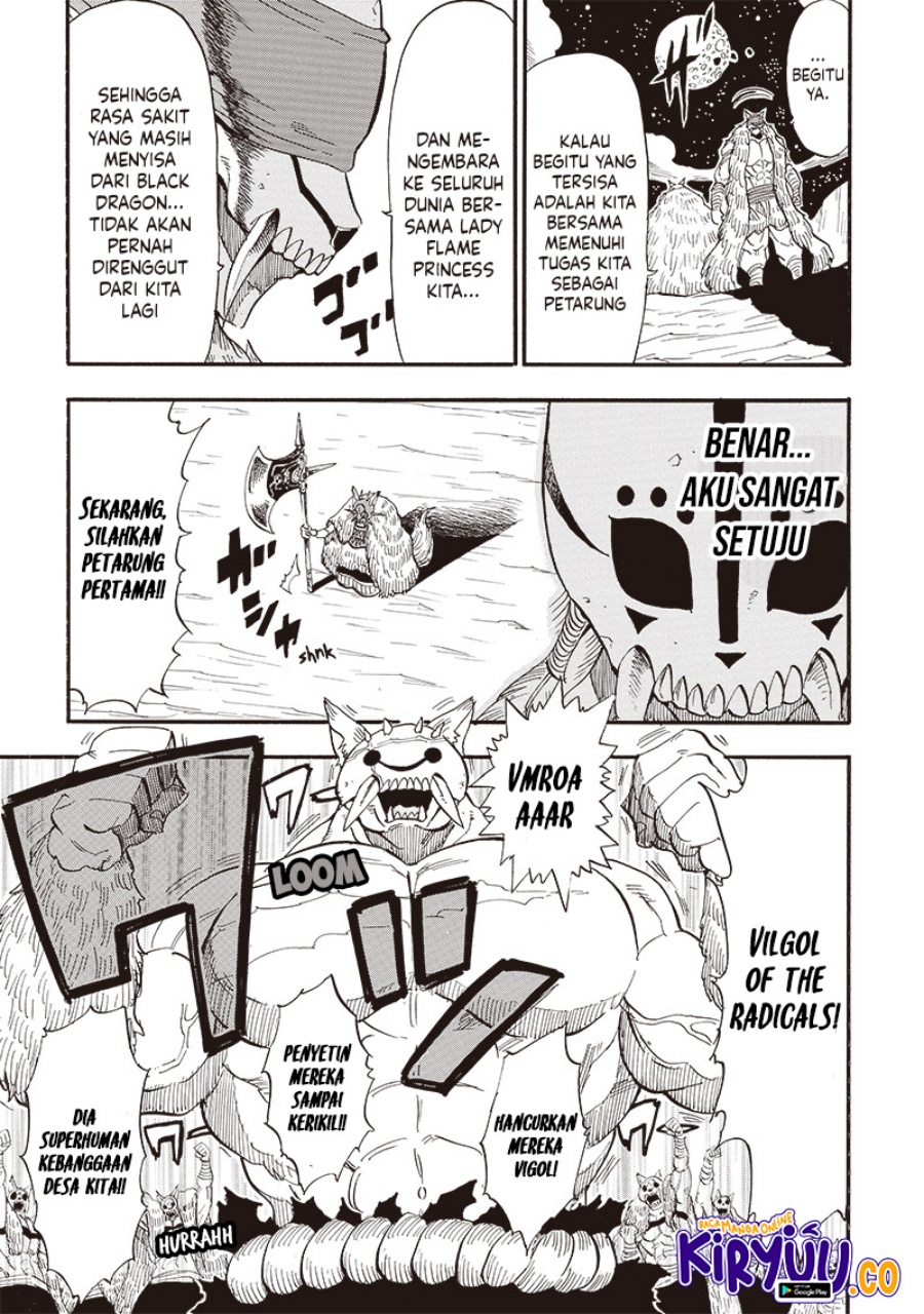 image-komik-grand-dwarf-chapter-30-16/20