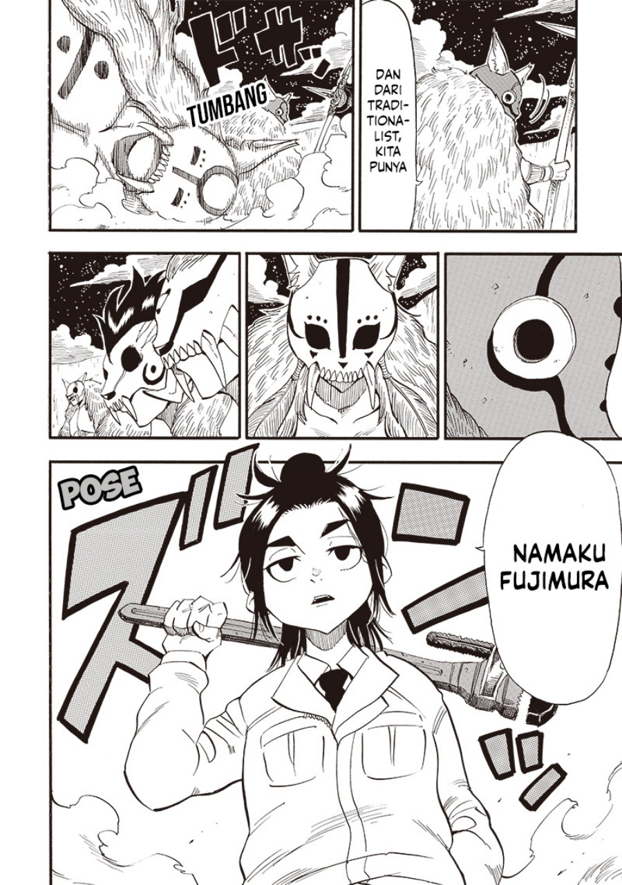 image-komik-grand-dwarf-chapter-30-17/20