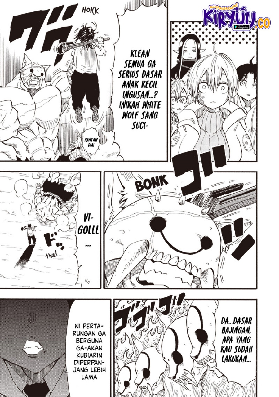 image-komik-grand-dwarf-chapter-30-18/20