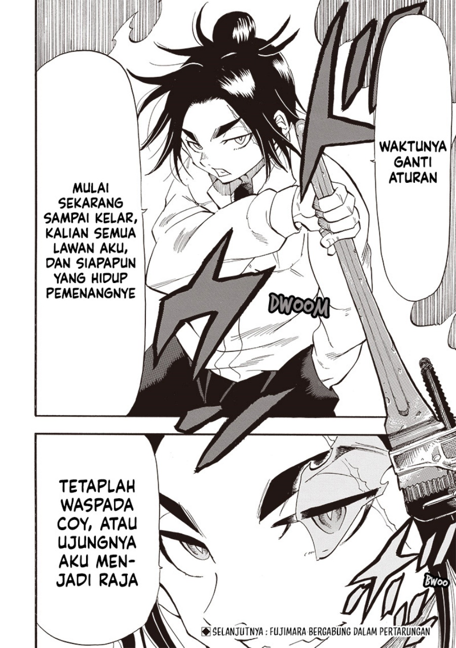 image-komik-grand-dwarf-chapter-30-19/20