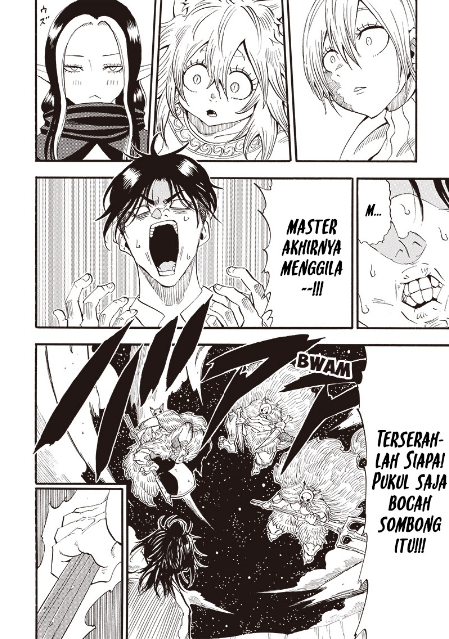 image-komik-grand-dwarf-chapter-31-1/20