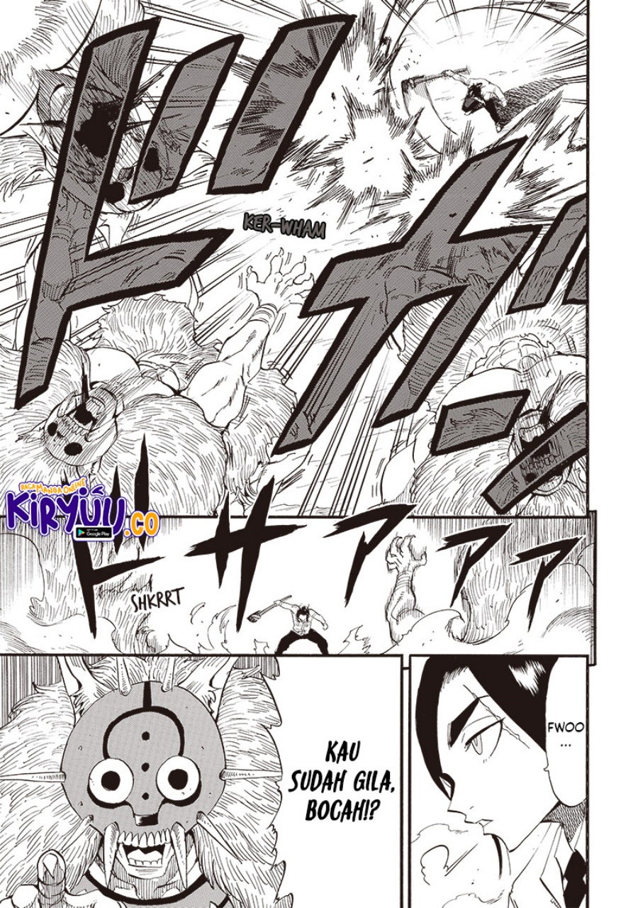 image-komik-grand-dwarf-chapter-31-2/20