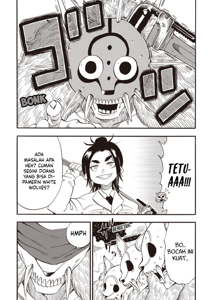 image-komik-grand-dwarf-chapter-31-3/20