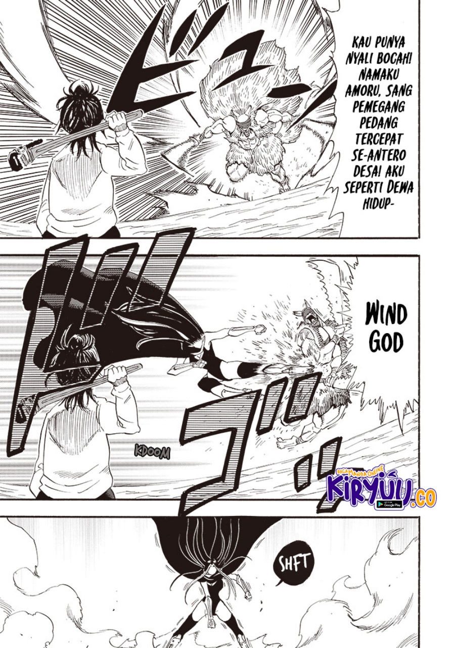 image-komik-grand-dwarf-chapter-31-4/20