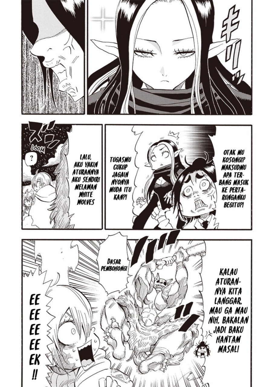 image-komik-grand-dwarf-chapter-31-5/20