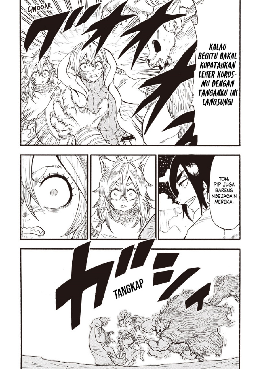 image-komik-grand-dwarf-chapter-31-7/20