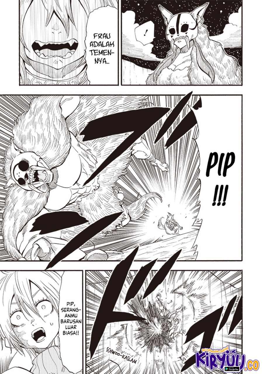 image-komik-grand-dwarf-chapter-31-8/20