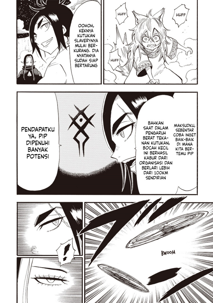 image-komik-grand-dwarf-chapter-31-9/20