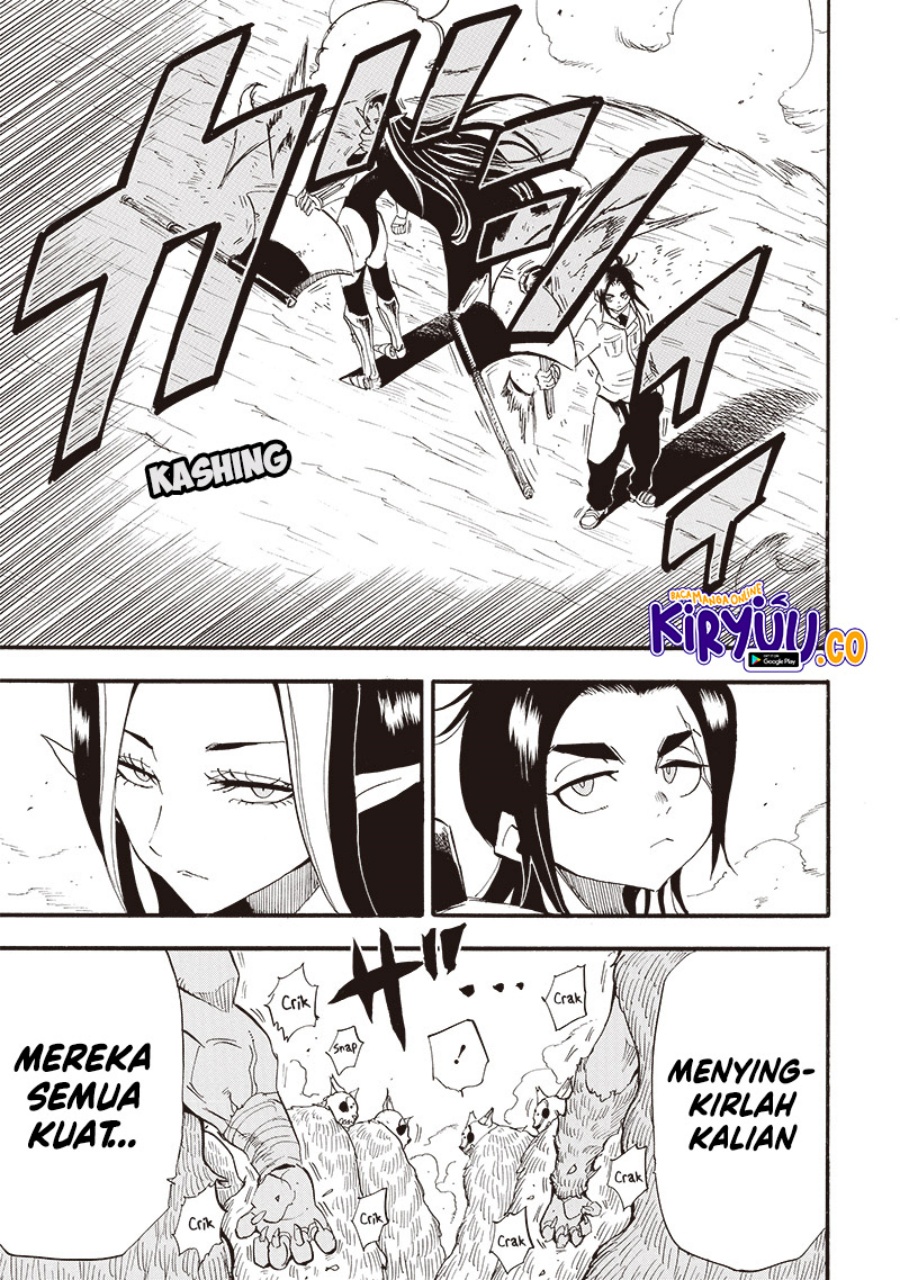 image-komik-grand-dwarf-chapter-31-10/20