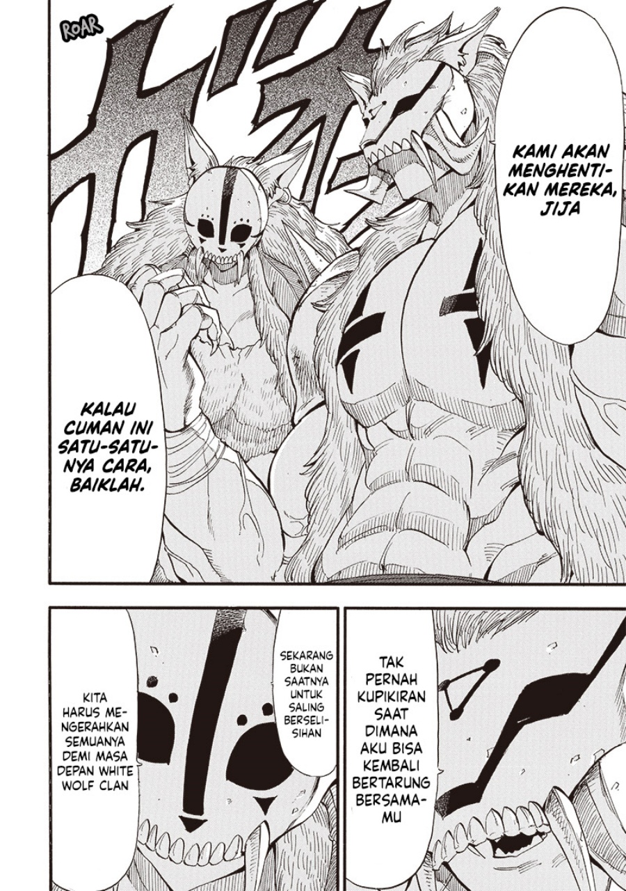 image-komik-grand-dwarf-chapter-31-11/20