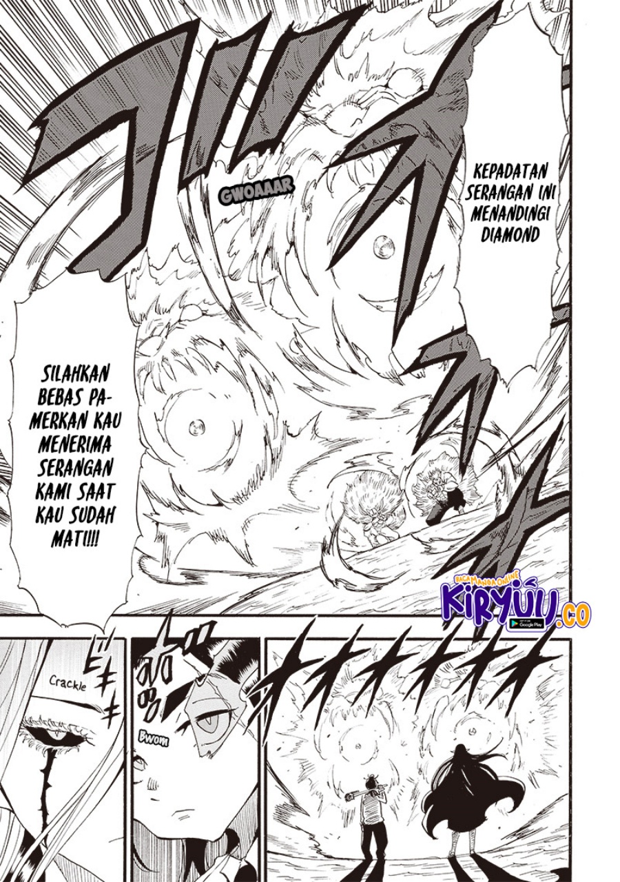 image-komik-grand-dwarf-chapter-31-14/20