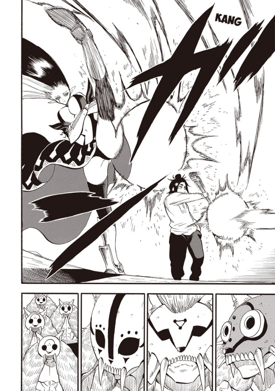 image-komik-grand-dwarf-chapter-31-15/20