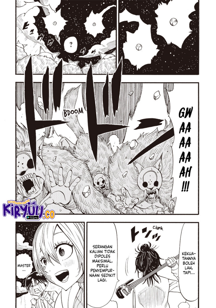 image-komik-grand-dwarf-chapter-31-16/20