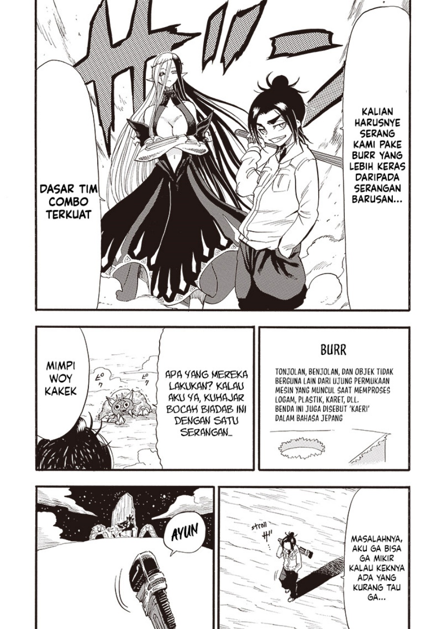 image-komik-grand-dwarf-chapter-31-17/20