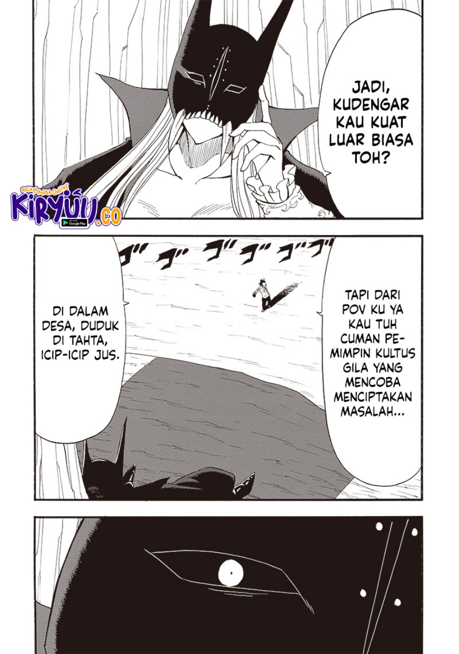 image-komik-grand-dwarf-chapter-31-18/20