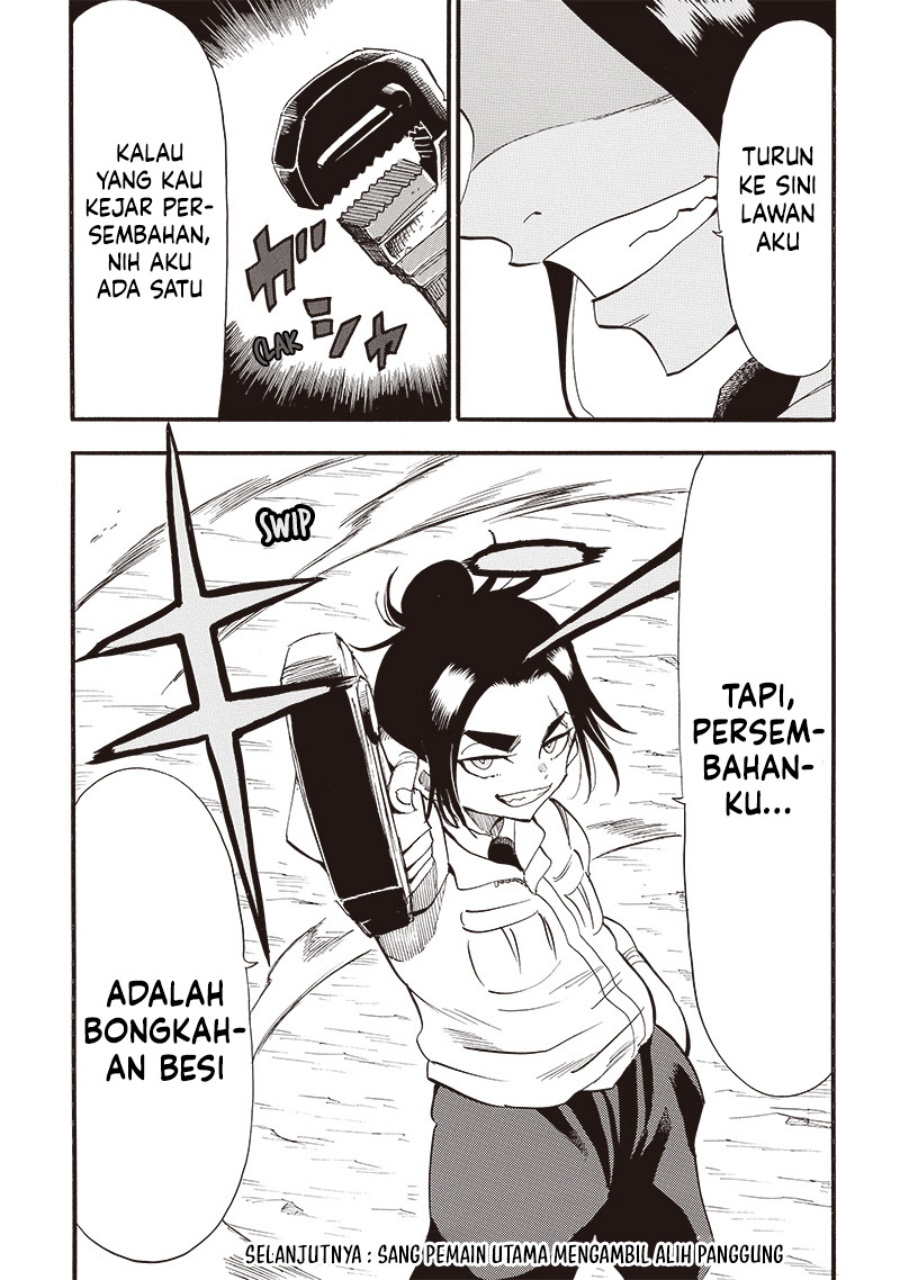 image-komik-grand-dwarf-chapter-31-19/20