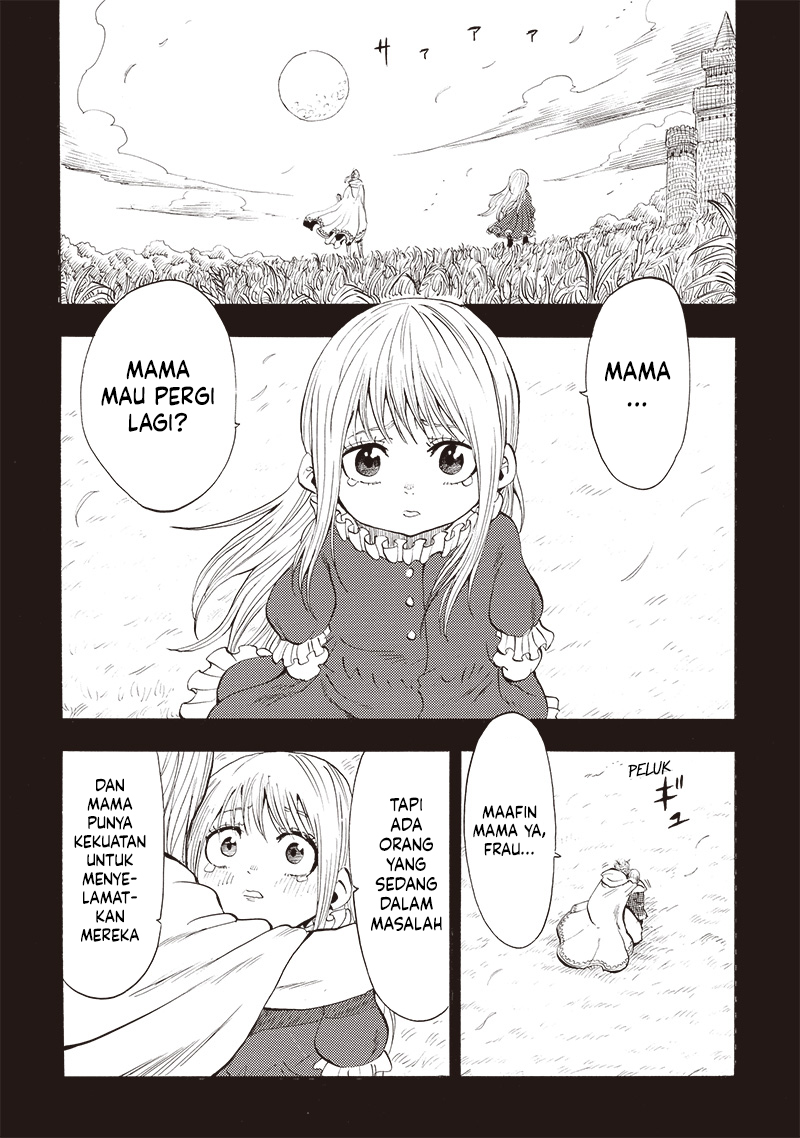 image-komik-grand-dwarf-chapter-32-0/18