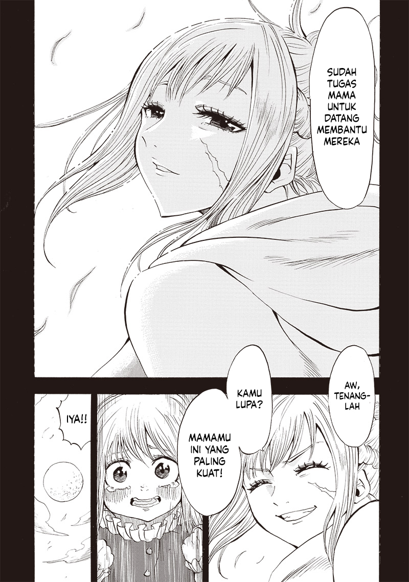 image-komik-grand-dwarf-chapter-32-1/18