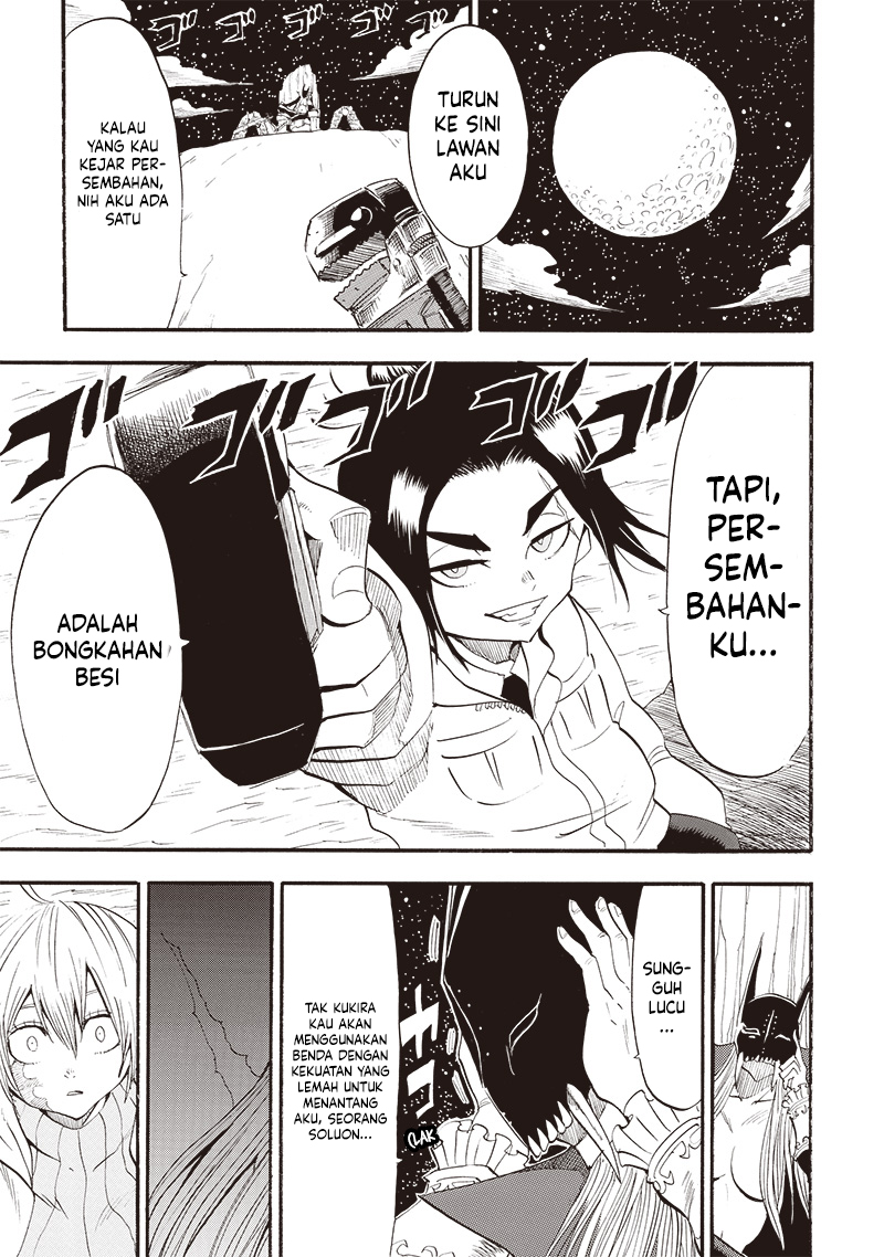 image-komik-grand-dwarf-chapter-32-2/18