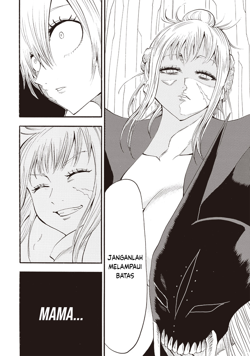 image-komik-grand-dwarf-chapter-32-3/18