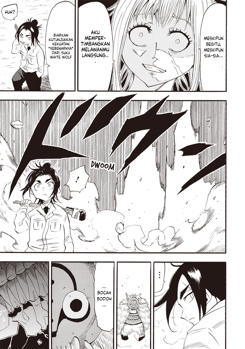 image-komik-grand-dwarf-chapter-32-4/18