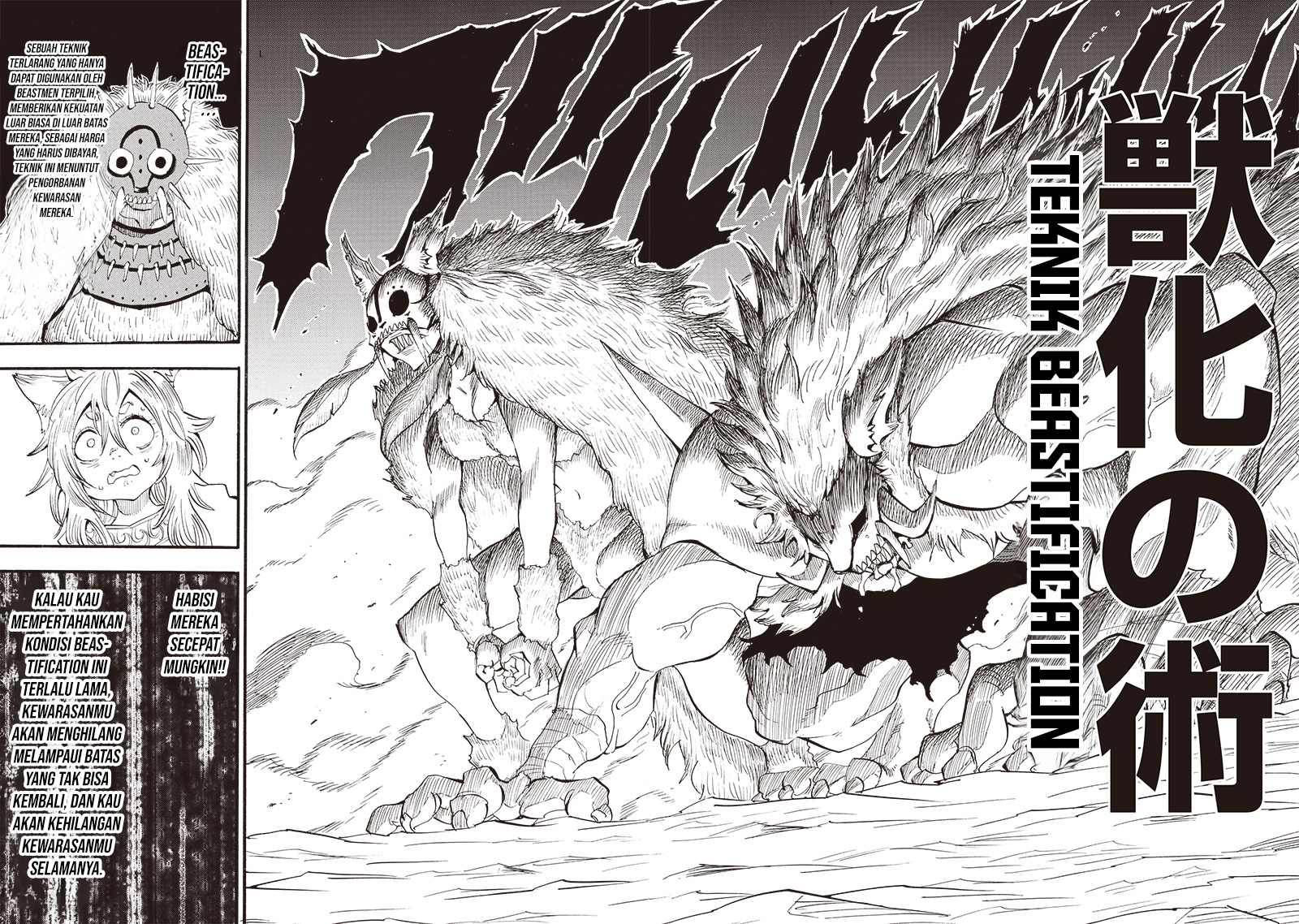 image-komik-grand-dwarf-chapter-32-5/18