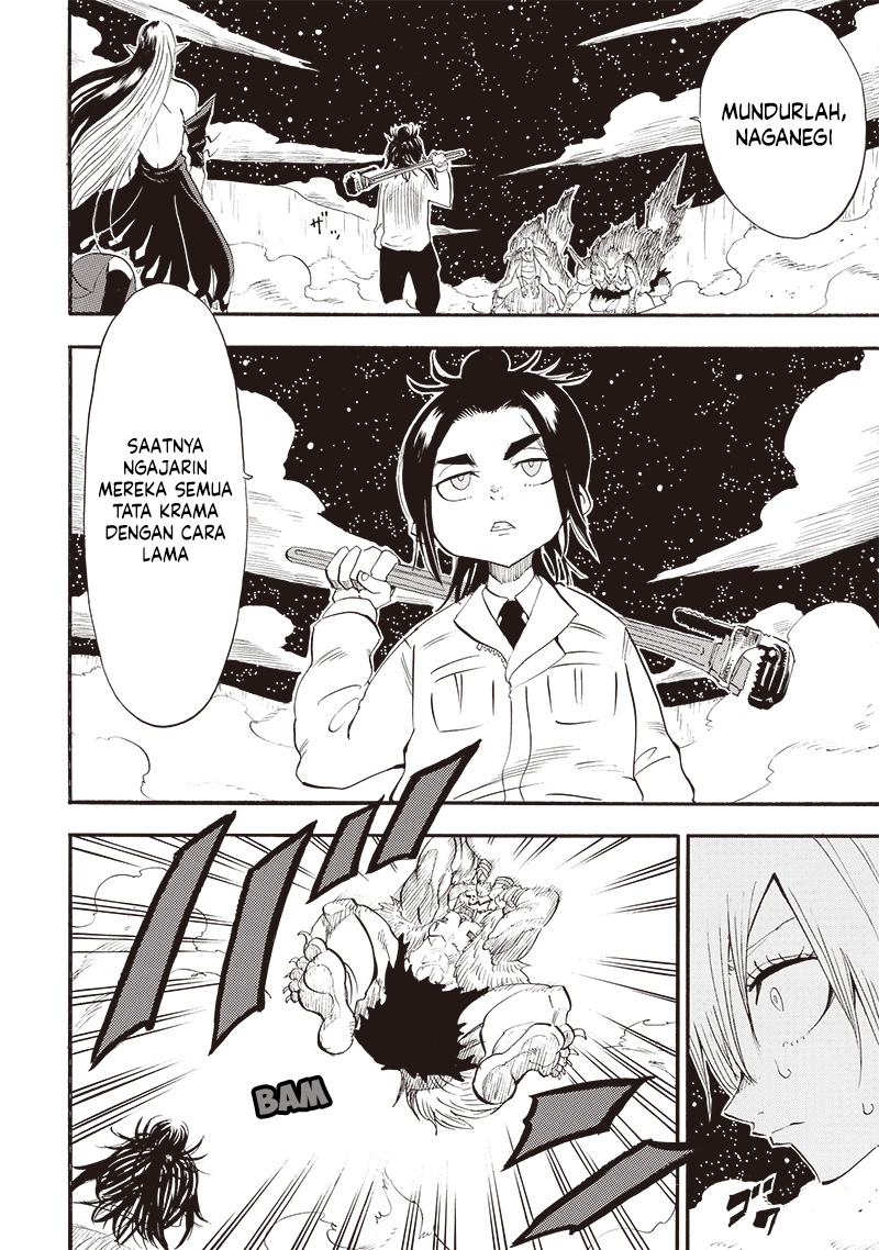 image-komik-grand-dwarf-chapter-32-6/18