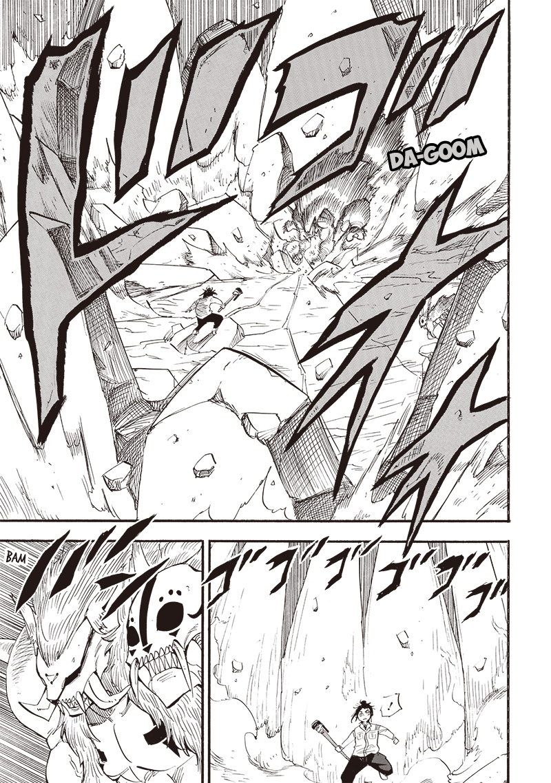 image-komik-grand-dwarf-chapter-32-7/18