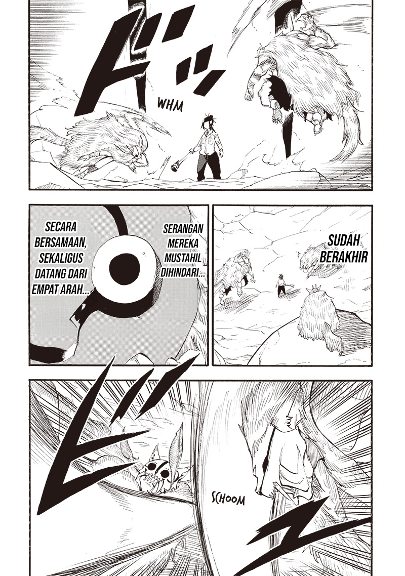 image-komik-grand-dwarf-chapter-32-9/18