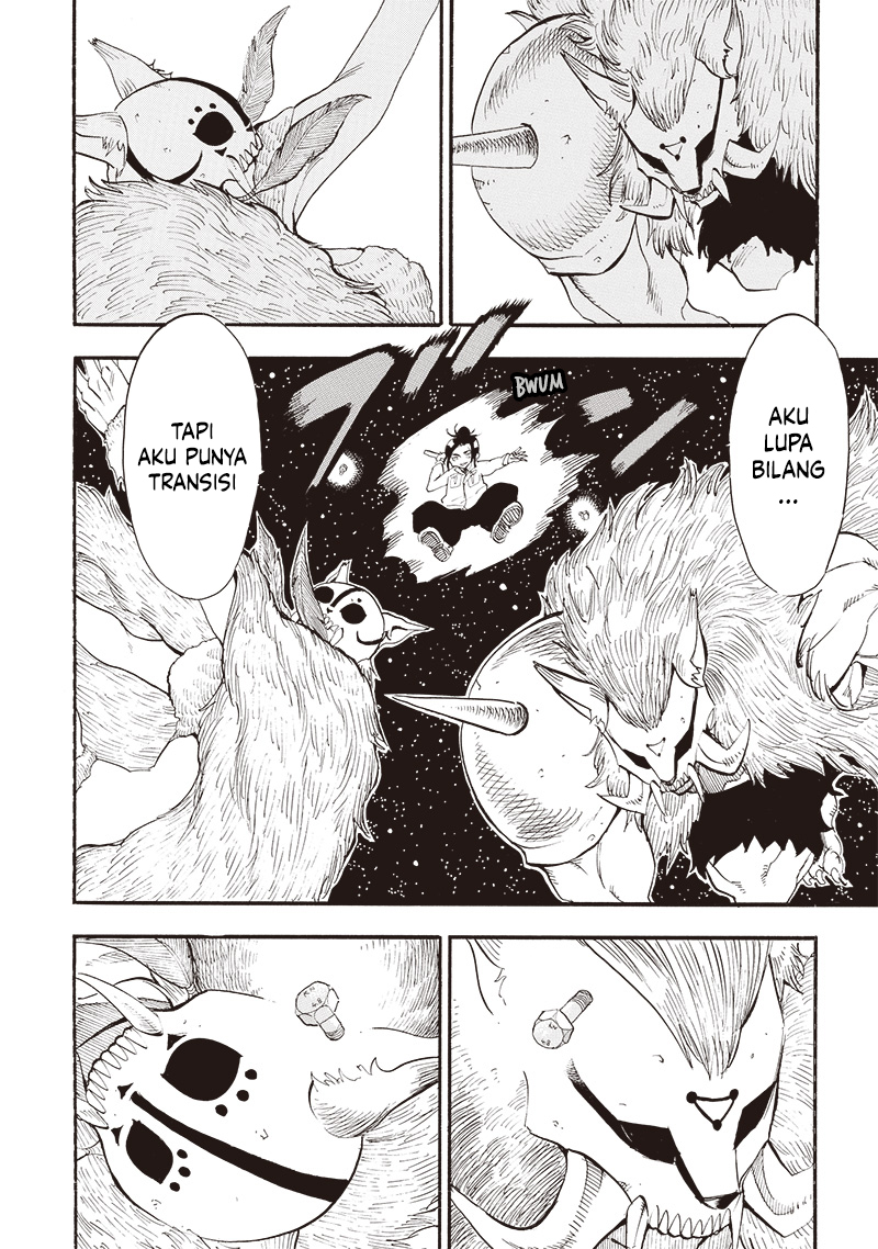 image-komik-grand-dwarf-chapter-32-10/18