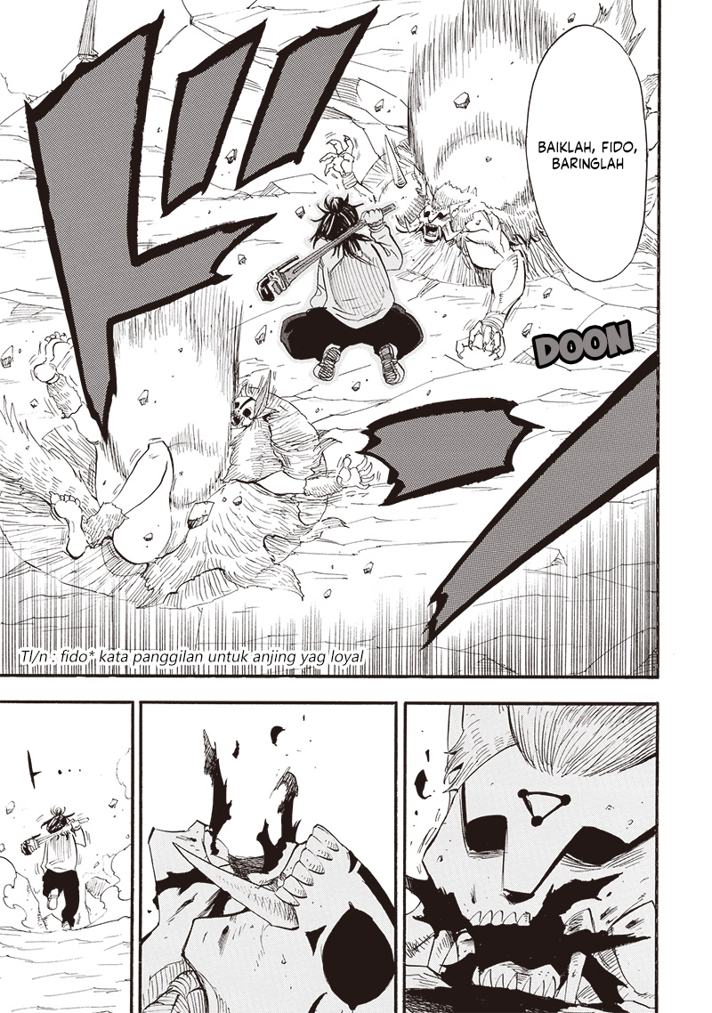 image-komik-grand-dwarf-chapter-32-11/18