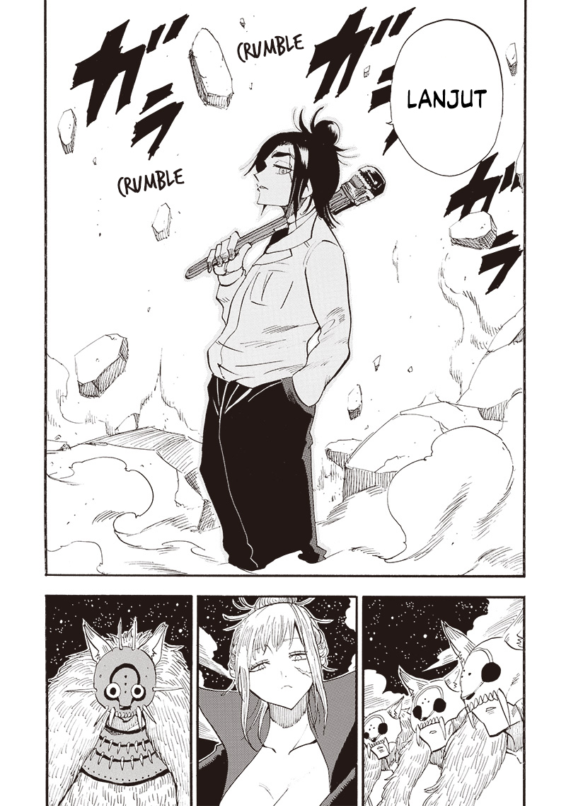 image-komik-grand-dwarf-chapter-32-12/18