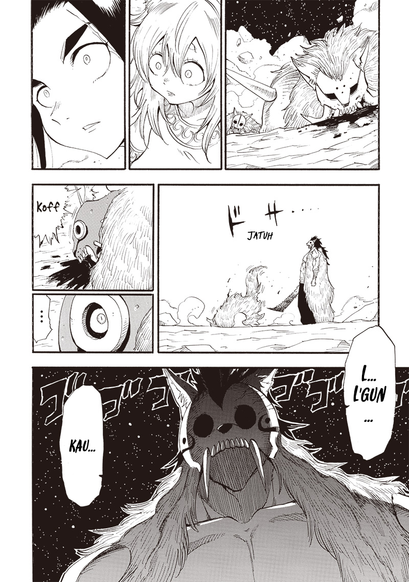 image-komik-grand-dwarf-chapter-32-14/18