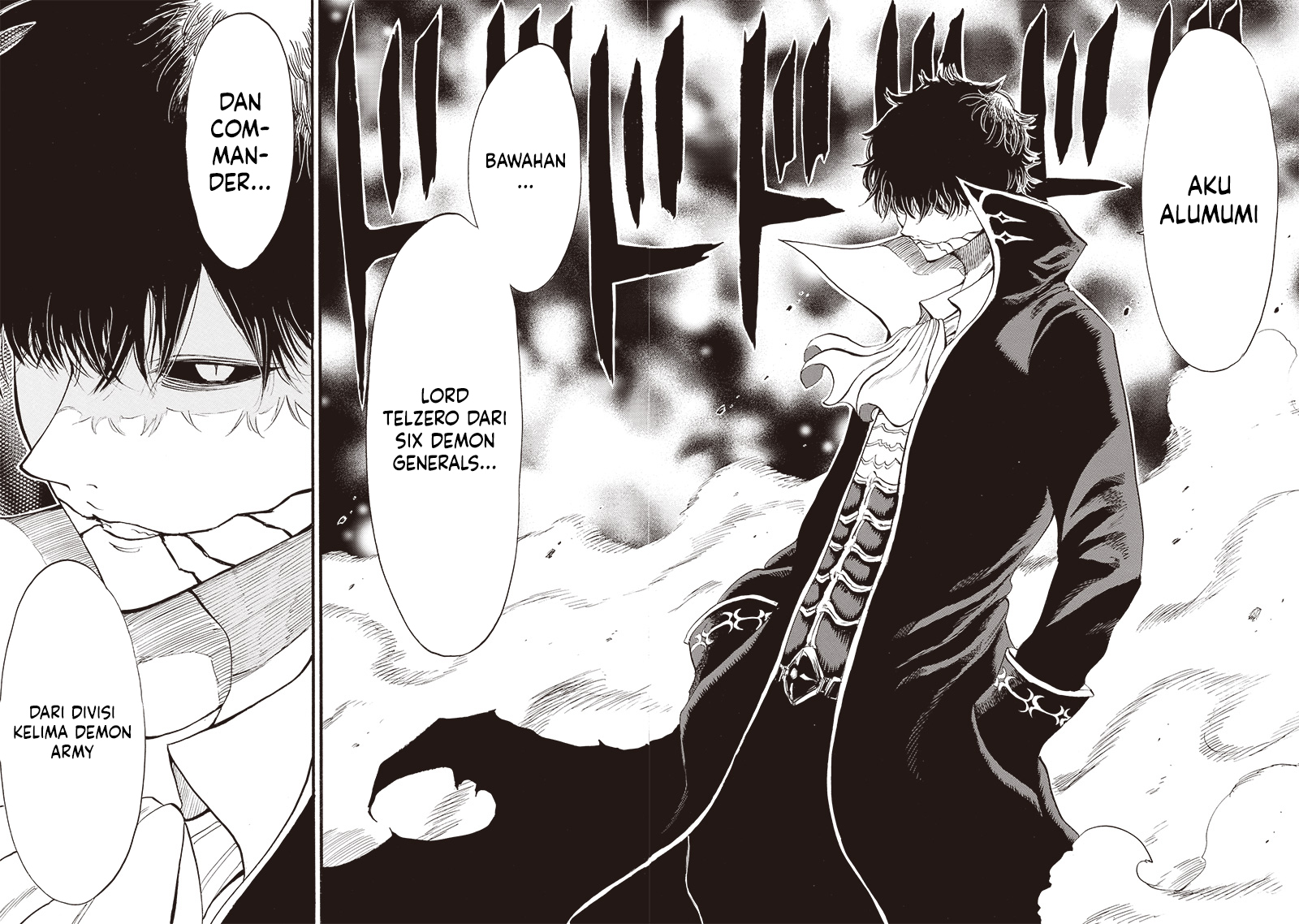 image-komik-grand-dwarf-chapter-32-16/18