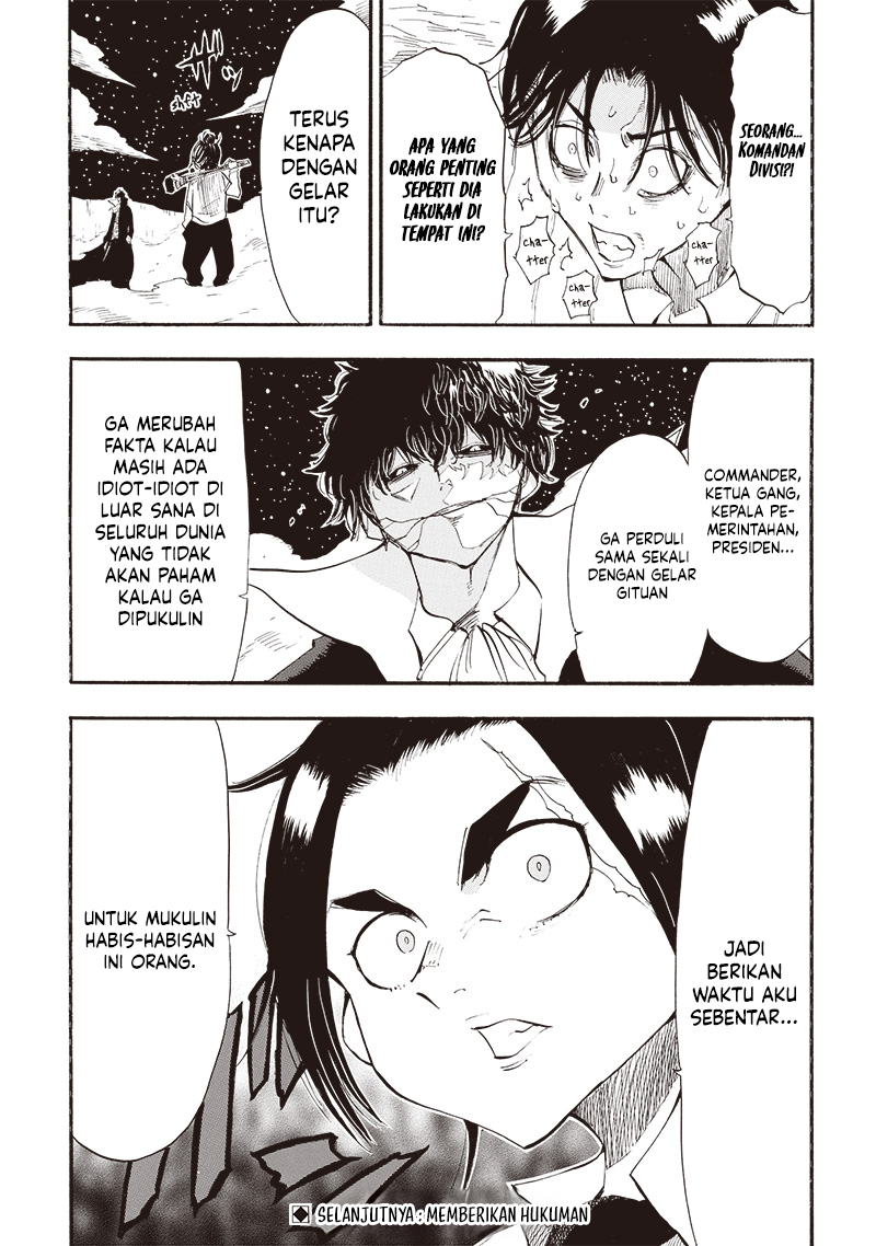 image-komik-grand-dwarf-chapter-32-17/18