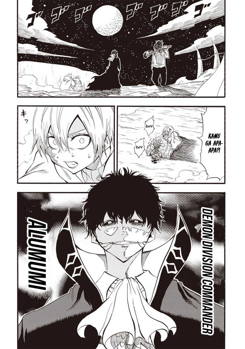 image-komik-grand-dwarf-chapter-33-0/18