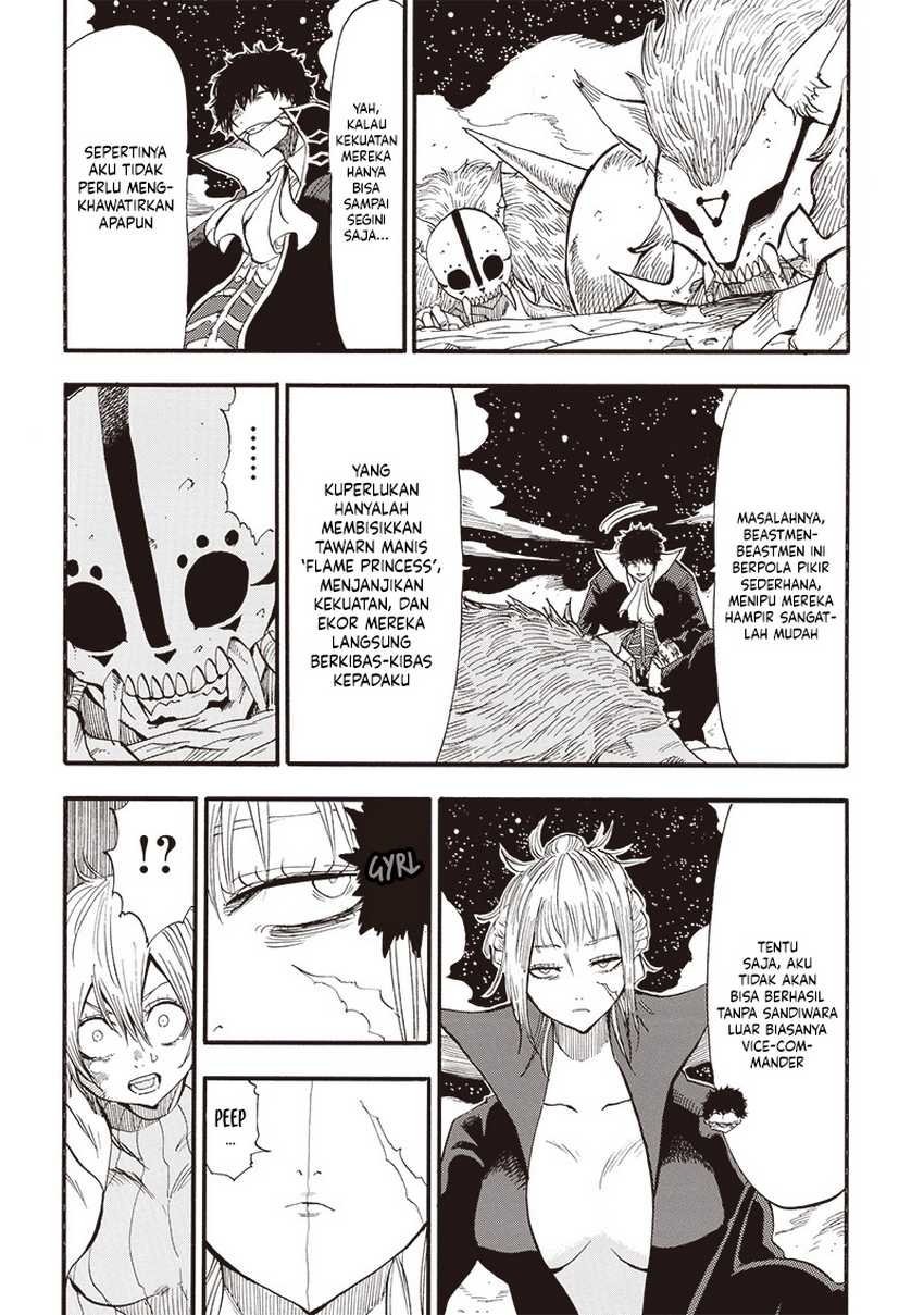 image-komik-grand-dwarf-chapter-33-4/18