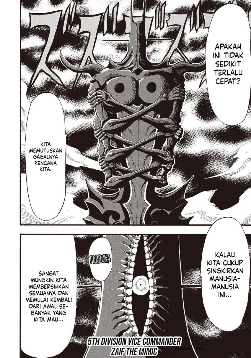 image-komik-grand-dwarf-chapter-33-5/18