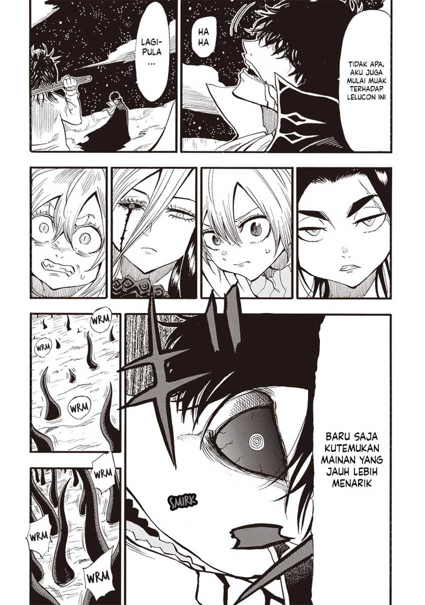 image-komik-grand-dwarf-chapter-33-6/18