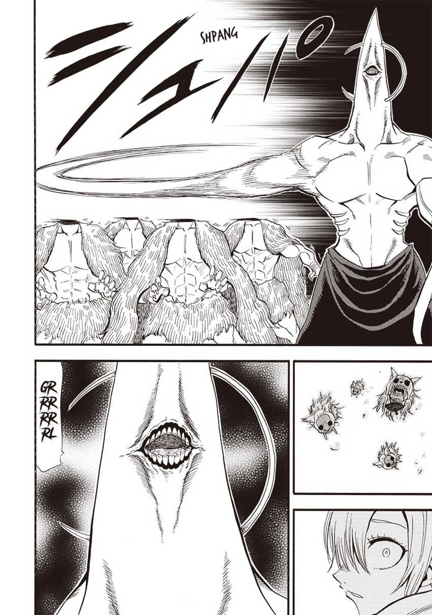 image-komik-grand-dwarf-chapter-33-8/18