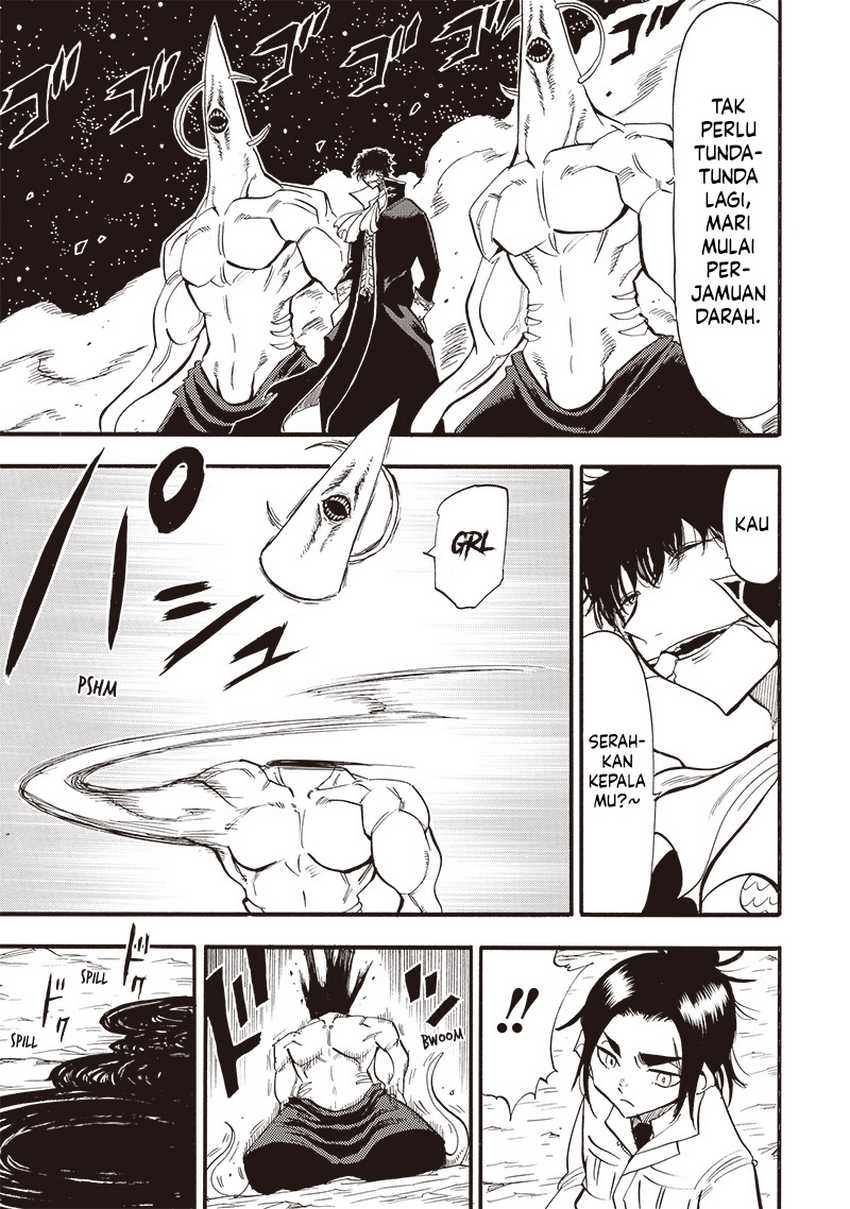 image-komik-grand-dwarf-chapter-33-9/18