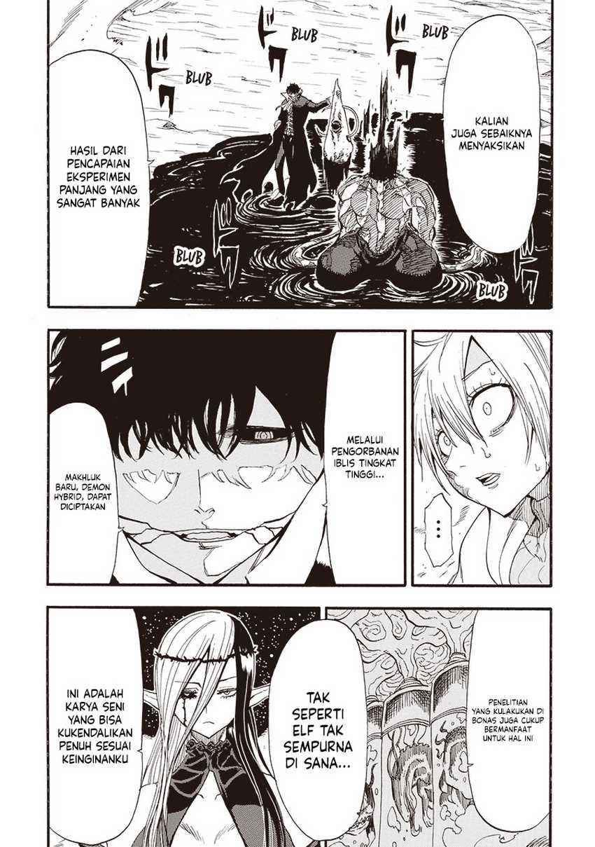 image-komik-grand-dwarf-chapter-33-10/18