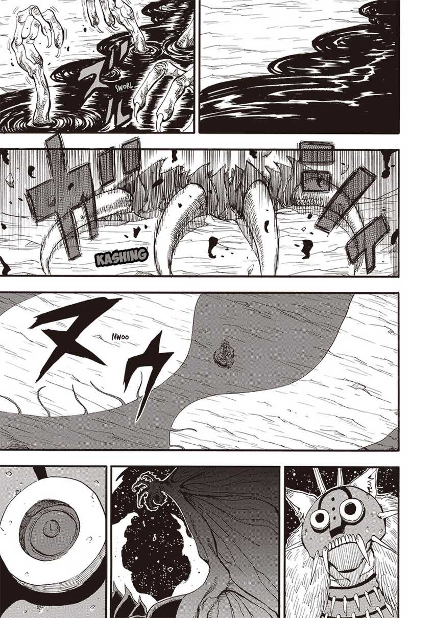 image-komik-grand-dwarf-chapter-33-11/18