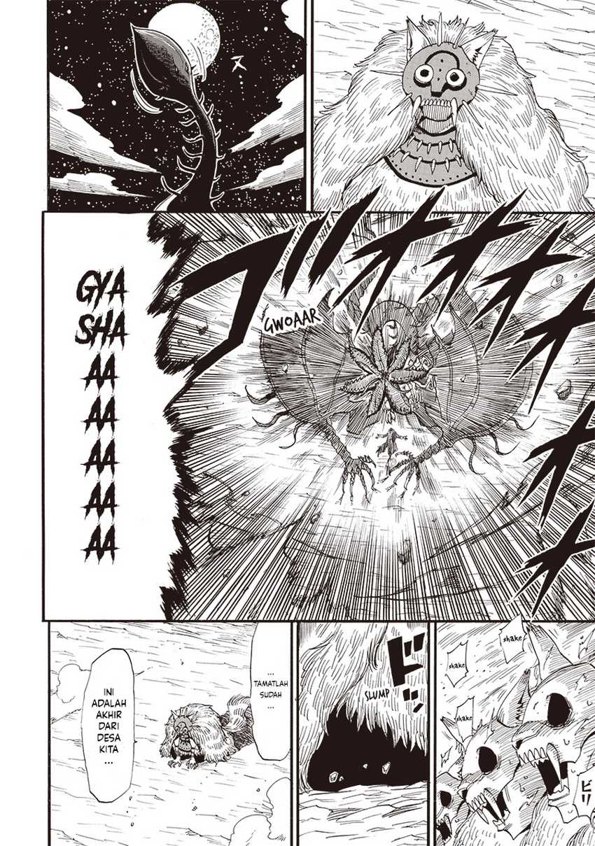 image-komik-grand-dwarf-chapter-33-13/18