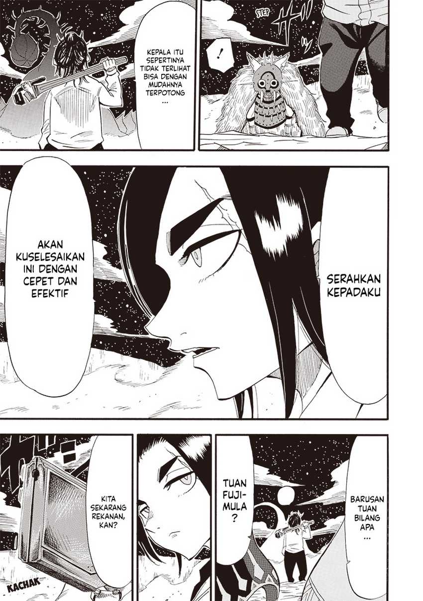 image-komik-grand-dwarf-chapter-33-14/18