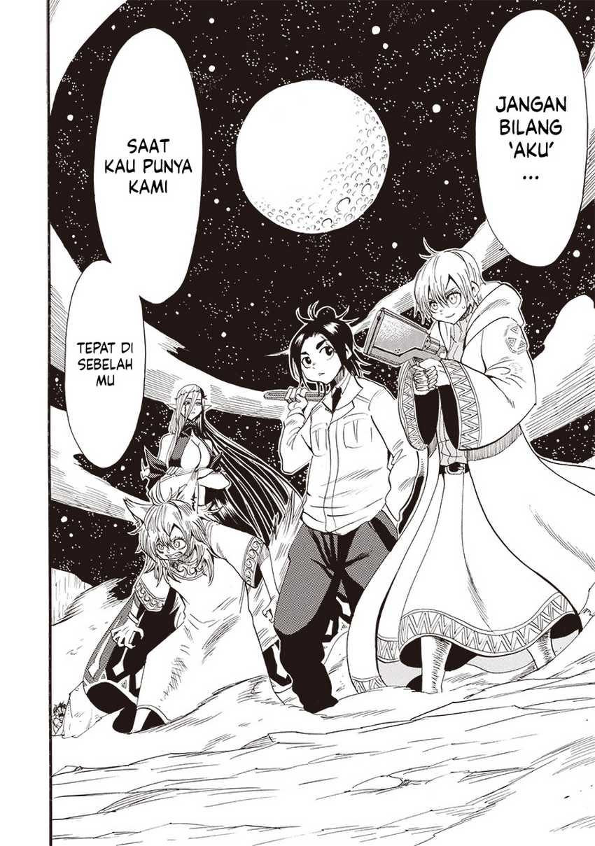 image-komik-grand-dwarf-chapter-33-15/18