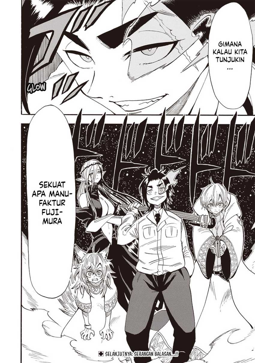 image-komik-grand-dwarf-chapter-33-17/18