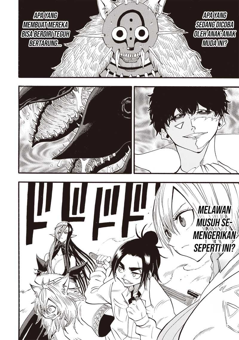 image-komik-grand-dwarf-chapter-34-1/20